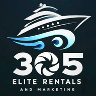 Elite305Rentals