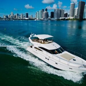 65FT VIKING